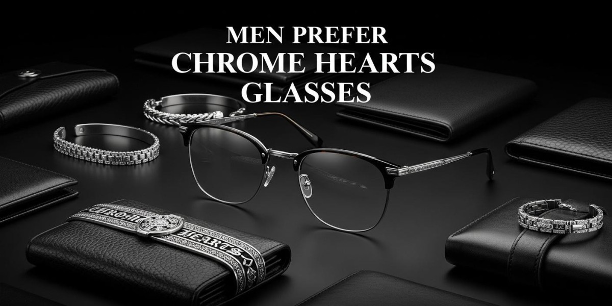 How to Clean and Store Chrome Hearts Leather Goods