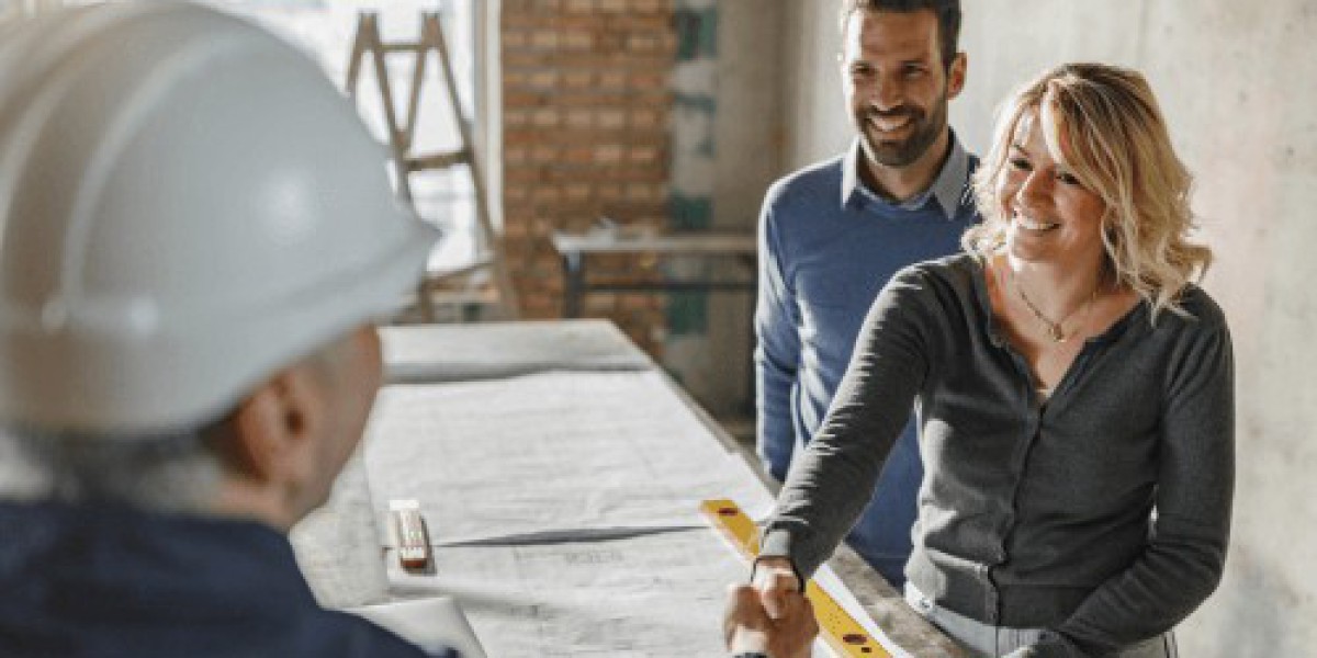 Why Hiring the Best Roofing Company in Calgary Matters More Than You Think