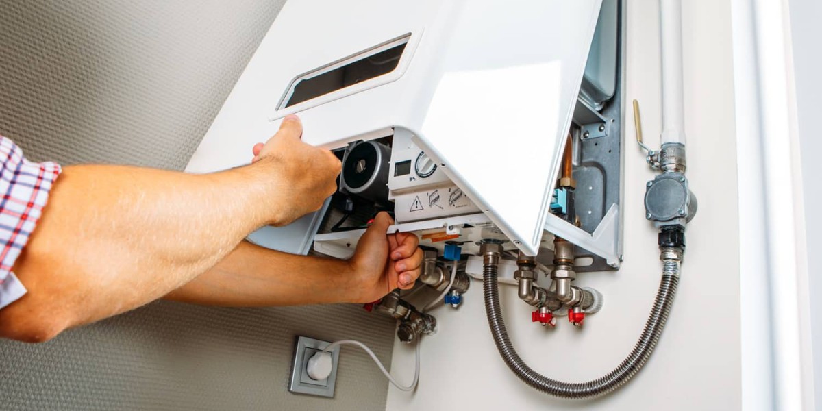 Why Is Fire Door Inspection in London Essential for Safety and Legal Compliance?