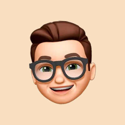 Hector Profile Picture