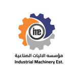 indme Profile Picture