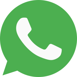 تسديد قروض العسكريين (0577238030) سداد متعثرات العسكريين