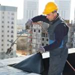 Roofing Contractor NYC Profile Picture