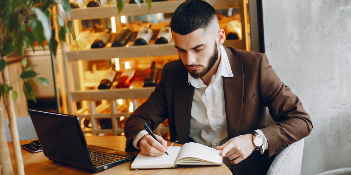 The Importance of Editing Before Publishing Your Book