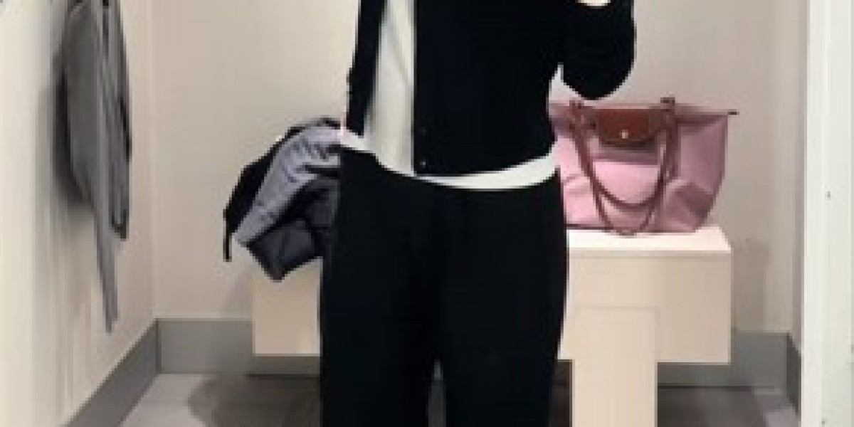 Auralee: A Complete Guide to Japan's Premium Minimalist Fashion Brand