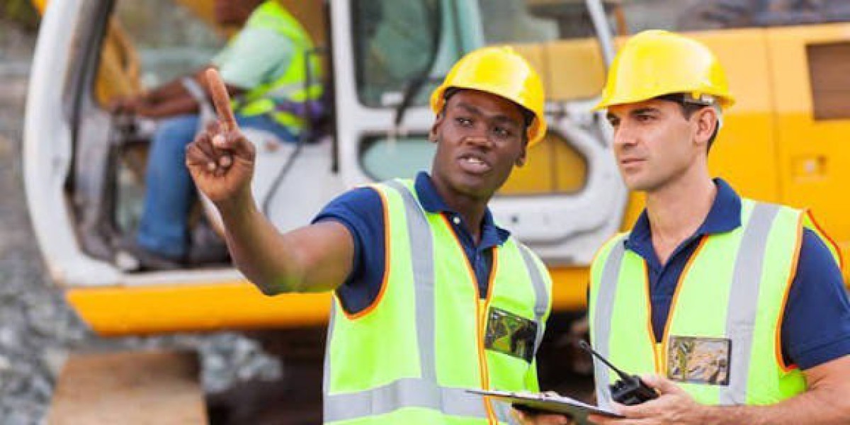 What Is the OSHA 30 Hour Course? A Complete Beginner’s Guide