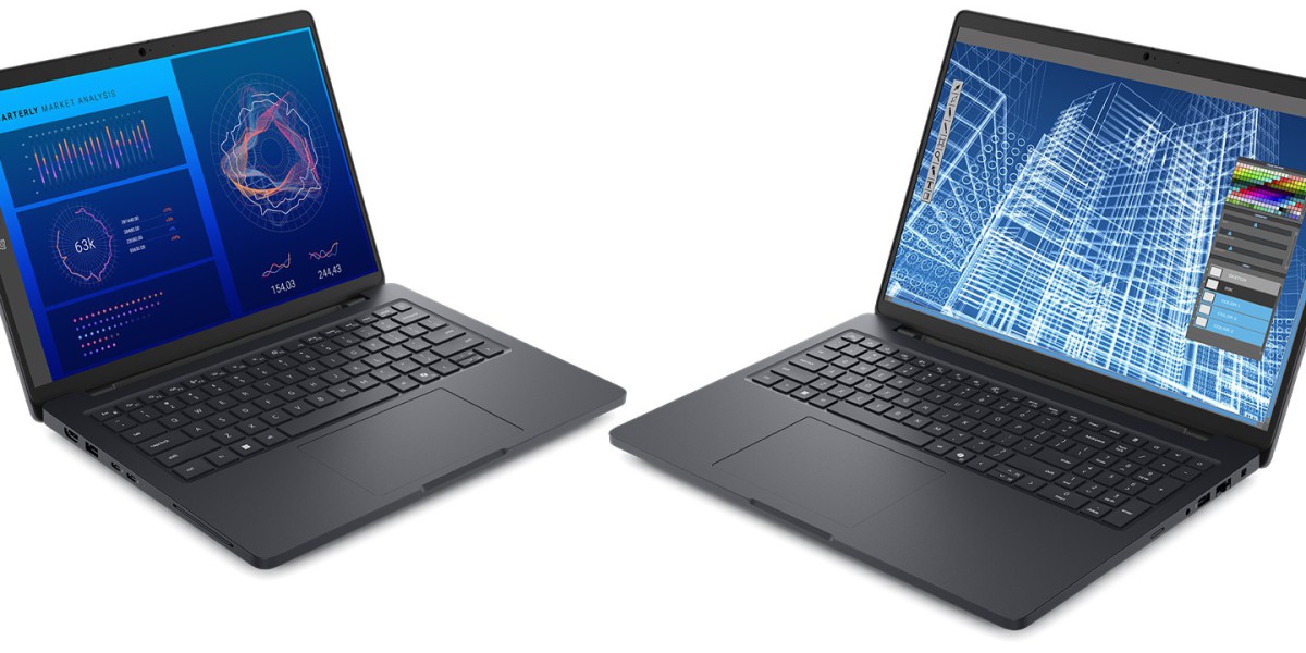 Dell Pro Max 16 Premium Review & Buying Guide
