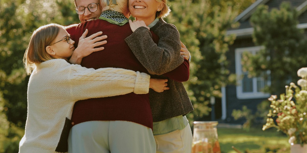 A Practical Guide to Estate Planning in Nevada
