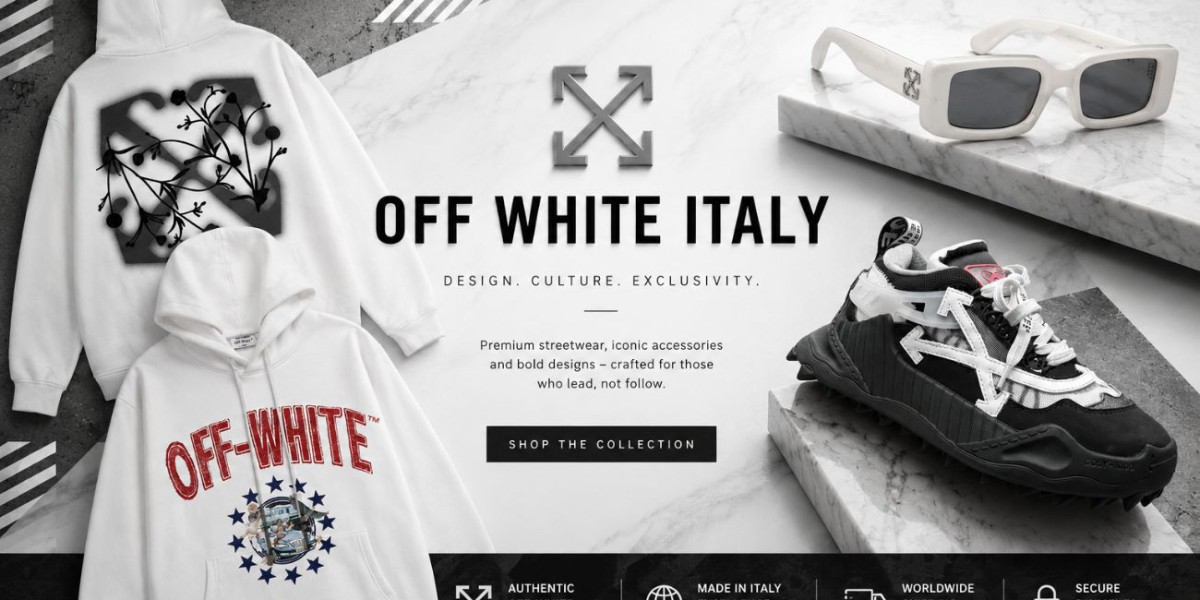 Are Off White Shoes Worth the Price in 2026?