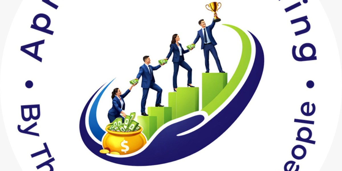 Apancrowdfunding: Driving the Future of Crowdfunding with Smart Online Solutions.