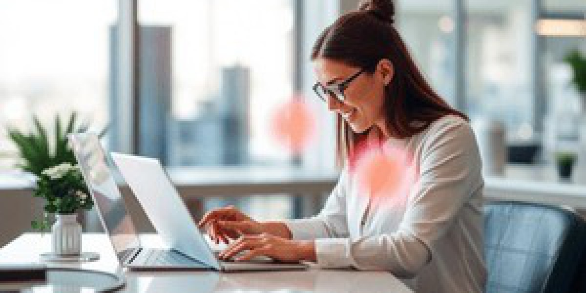 Why an Outsourced Bookkeeper Helps Your Business Grow Faster
