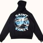 saintvanity Profile Picture