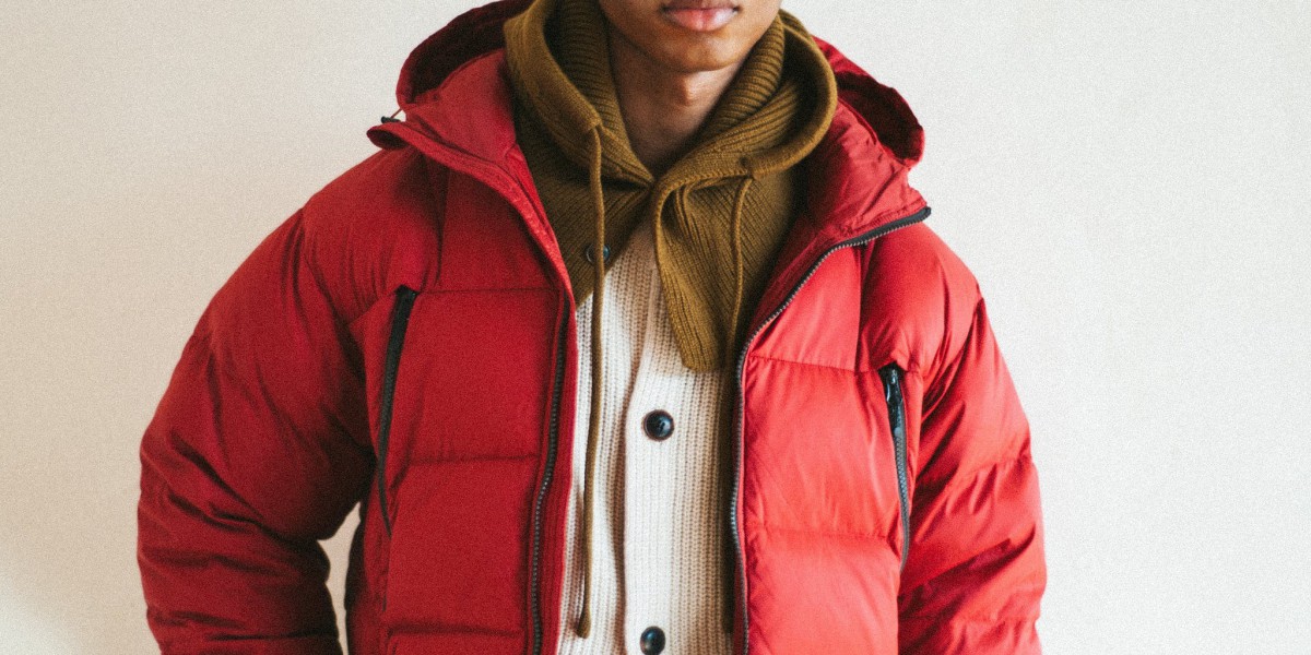 Korean Streetwear Brand FrizmWorks: Everything You Need to Know