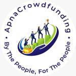 APNACROWDFUNDIND Profile Picture