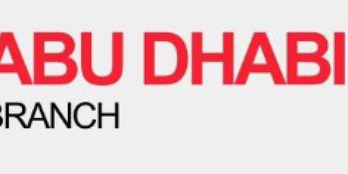 Auto Repair Garage in Abu Dhabi
