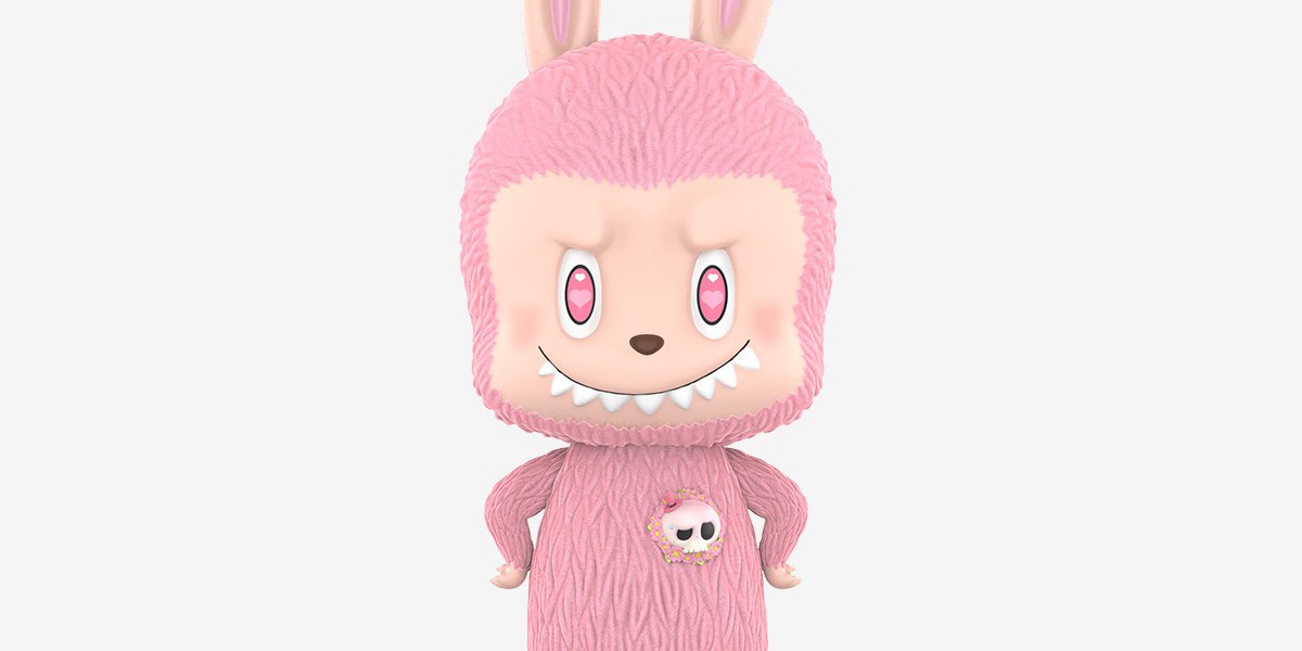 The Ultimate Guide to Labubu Dolls: Rare Editions, Prices, and Collecting Tips