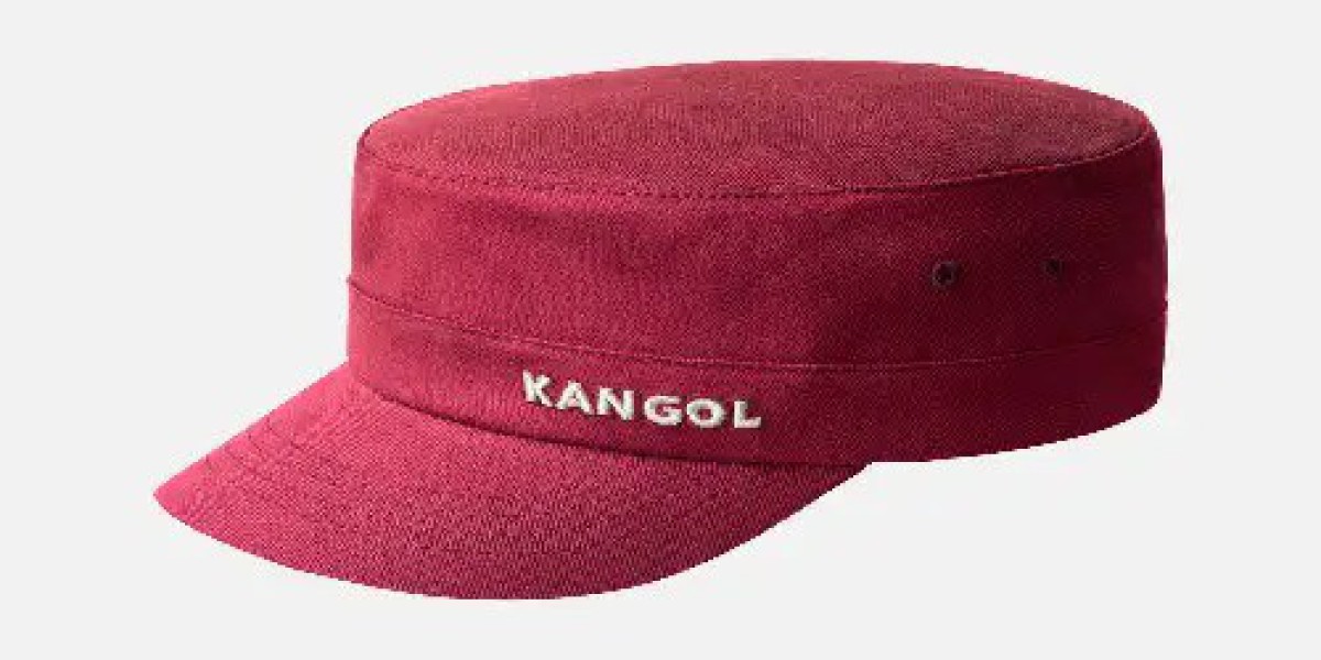 Kangol Hats Explained: Iconic Fashion, Popular Styles & Buying Tips