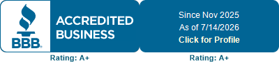 HVAC contractor in St. Petersburg | Smart Heating & Cooling