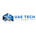 UAETechDubai Profile Picture