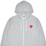 Comme des Garcons Profile Picture