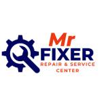Mrfixer Fixer Profile Picture