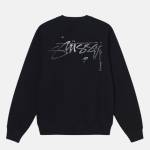 stussybasichoodies Profile Picture