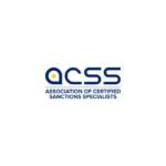 Sanctions Association Profile Picture