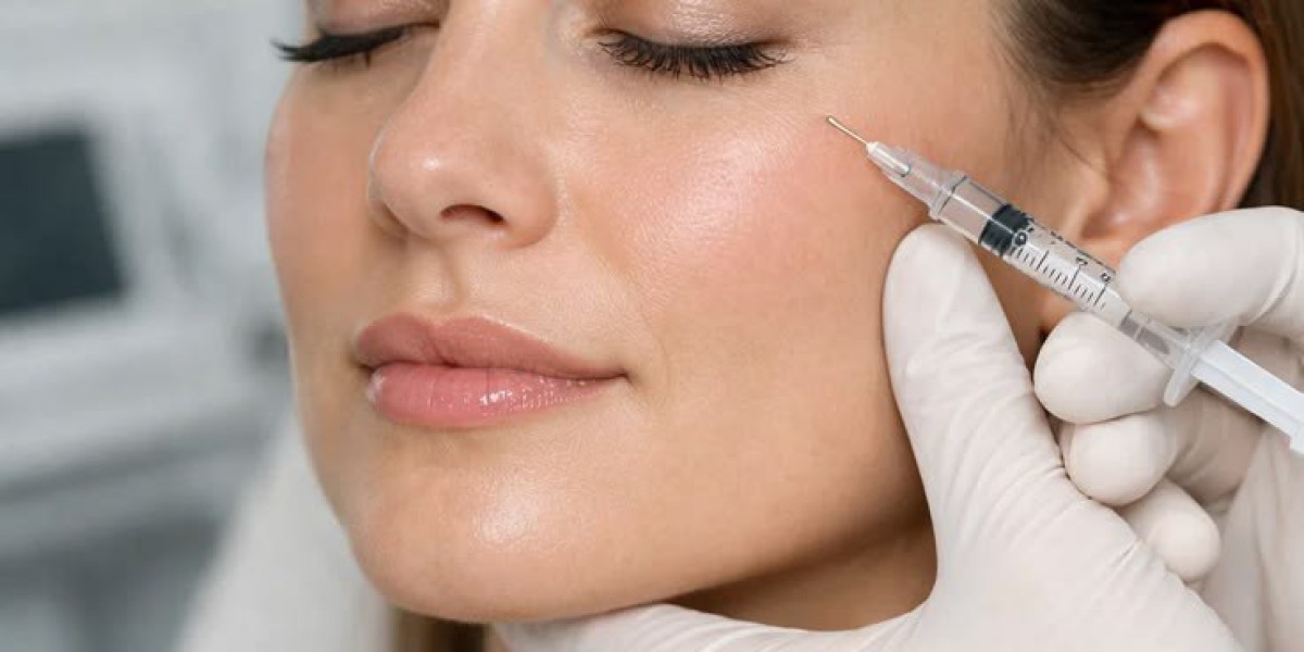 Article Picture