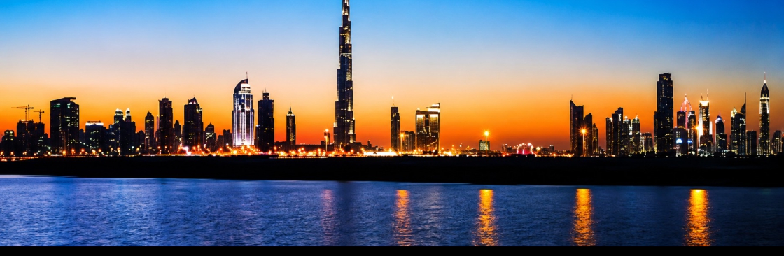 Dubshy building inspection dubai Cover Image