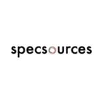 Spec sorces Profile Picture