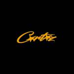 Corteiz Shop Profile Picture