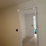 Faizan Painters Profile Picture