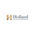 Holland Group Realtors Profile Picture