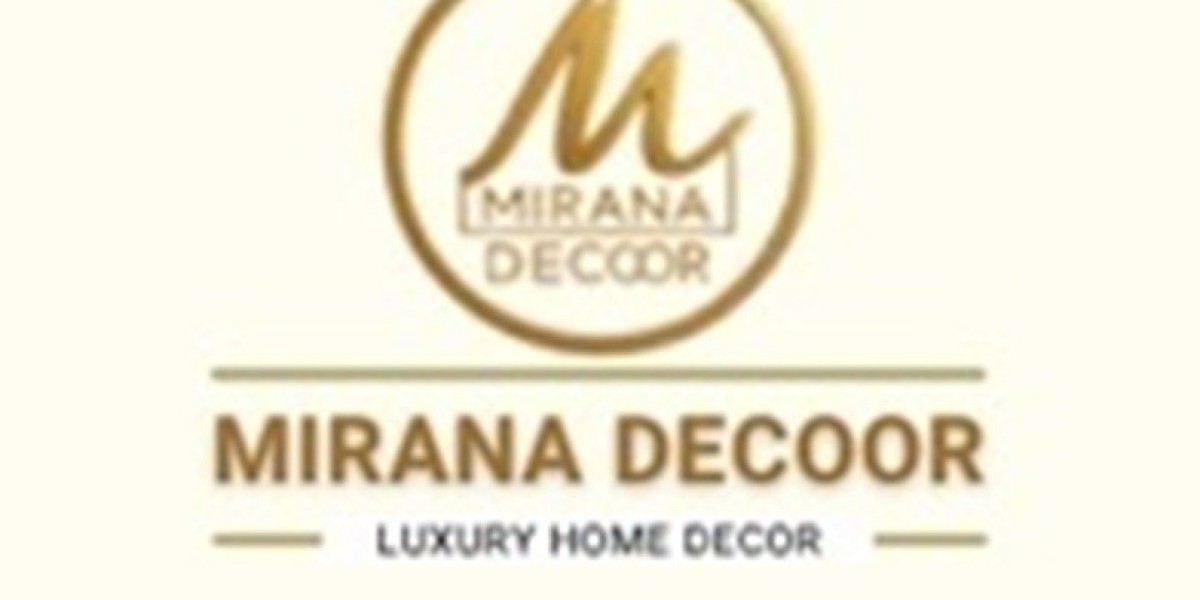 Juice Glass Set: Elevate Your Drinkware Collection with MiranaDecoor