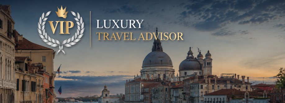 Vip tralux Cover Image