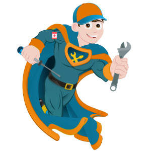 Appliance Repair Central Ontario | Master Appliance