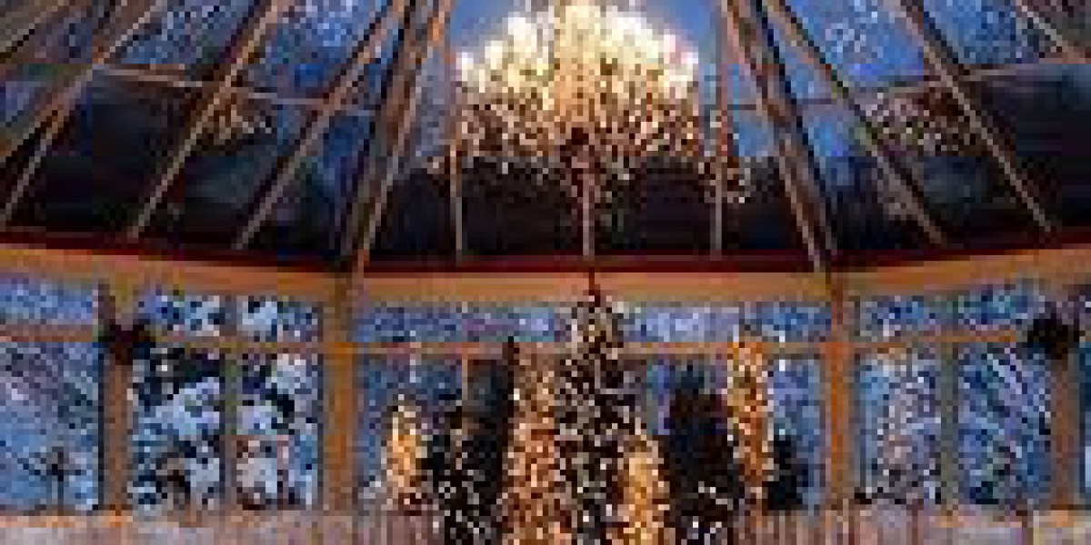 Corporate Events: The Ultimate Guide to Planning Successful Business Gatherings