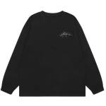 Travis scott Merch shop Profile Picture