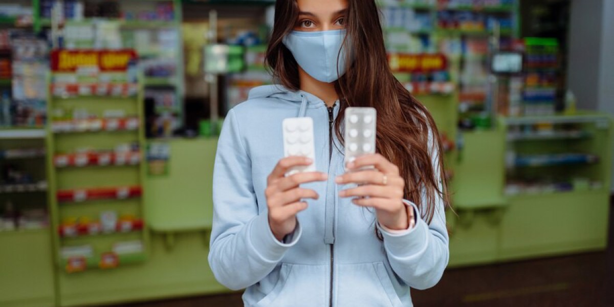 Praziquantel 600 mg for Humans – Effective Treatment for Parasitic Infections