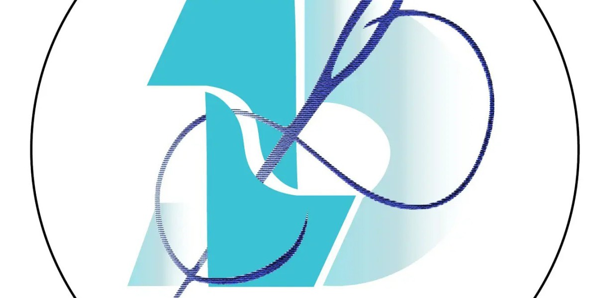 Article Picture