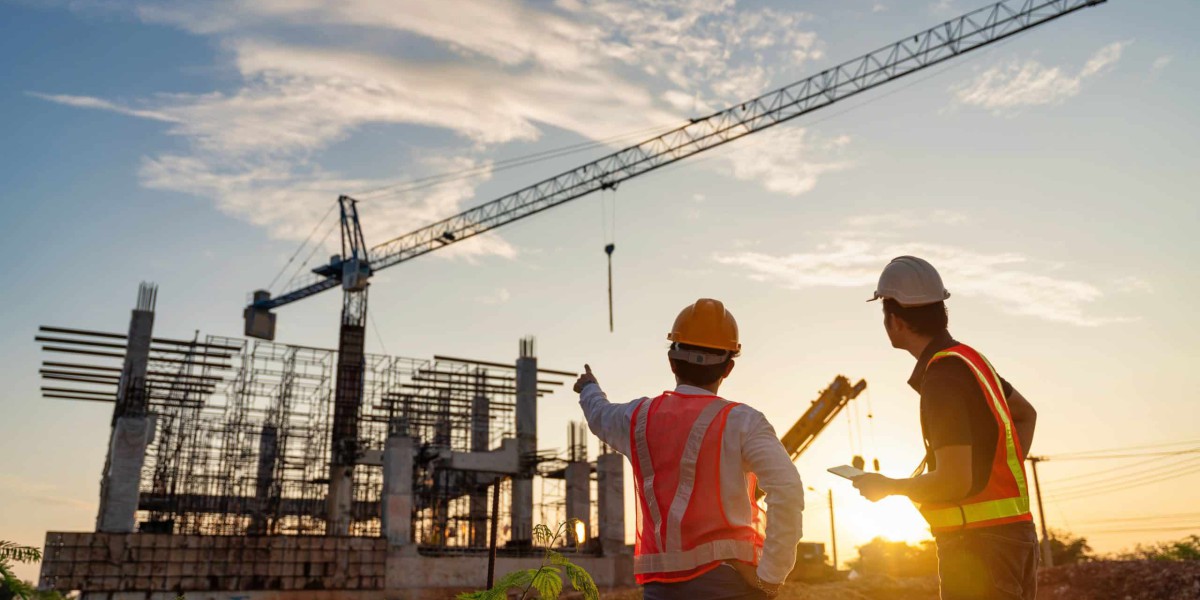Outsourcing Lumber Takeoff Services for Accurate Construction Estimation