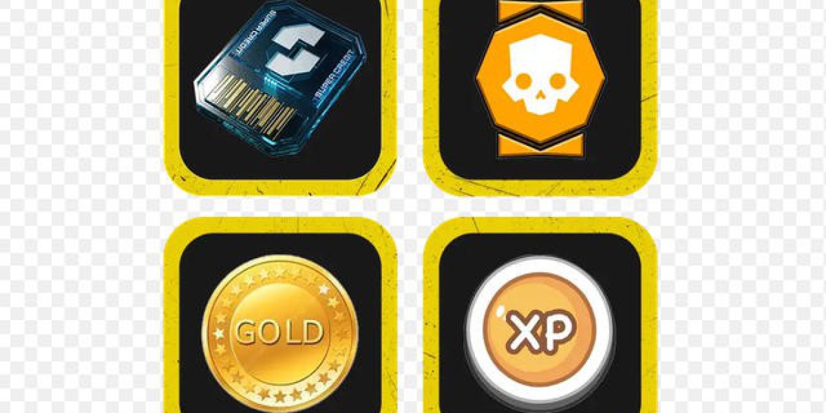 Find the Best U4GM Helldivers 2 Items to Strengthen Your Character