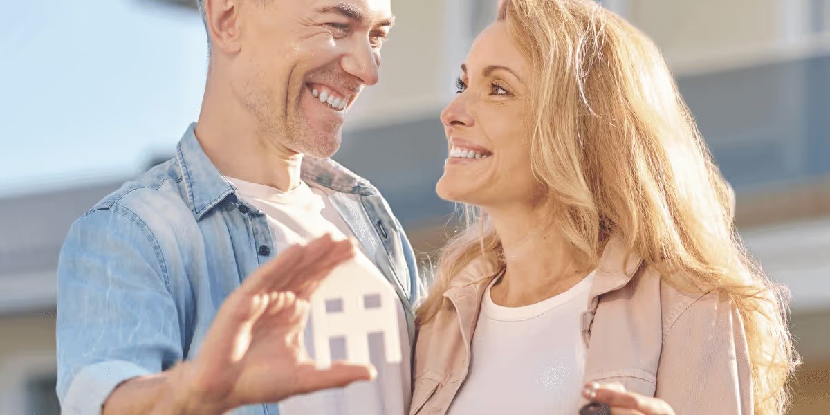 How Seattle Property Tax Is Calculated and What It Means for You