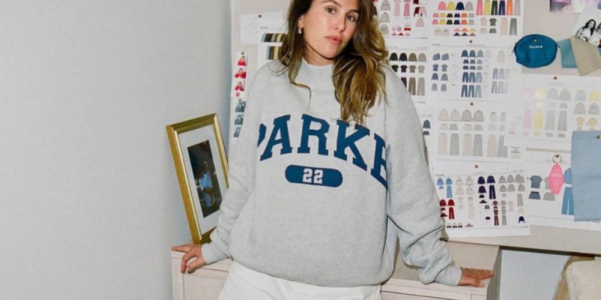 Parke Hoodie Styling Mistakes to Avoid for a Clean Streetwear Look