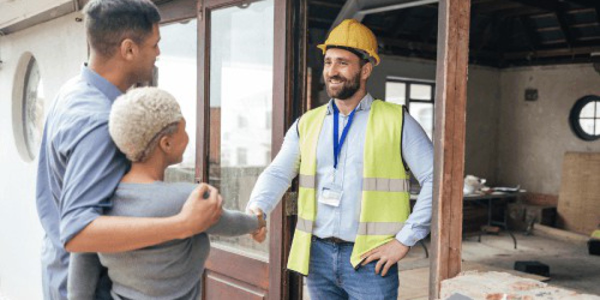 Residential Roofing Calgary: Signs Your Home Needs a New Roof