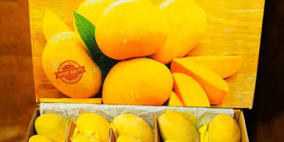 Mango Price in Pakistan 2026: Latest Rates, Popular Varieties, and Buying Guide