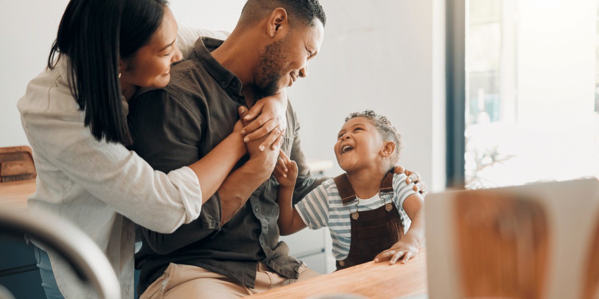 What a Living Trust in Nevada Actually Does and Why Funding Is the Step That Matters