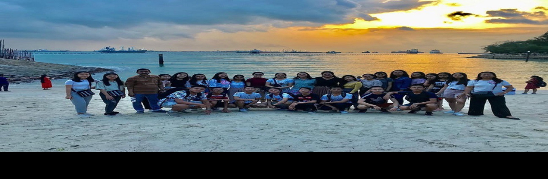 Edu tour Cover Image