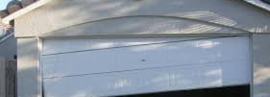 Garage door Repair dubai Cover Image