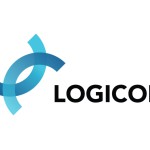 Logicon Tech Profile Picture